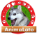 SuperLOTO