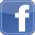 facebok-compuloto