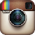 instagram-compuloto