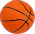 Resultados Baloncesto