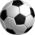 Resultados Futbol