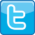 twitter-compuloto