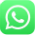 watsapp